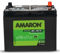 AMARON BL700RMF