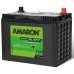 BL700LMF AMARON BLACK BATTERY (B AND B)AM BL700LMF AMARON BLACK BATTERY (B AND B)AM