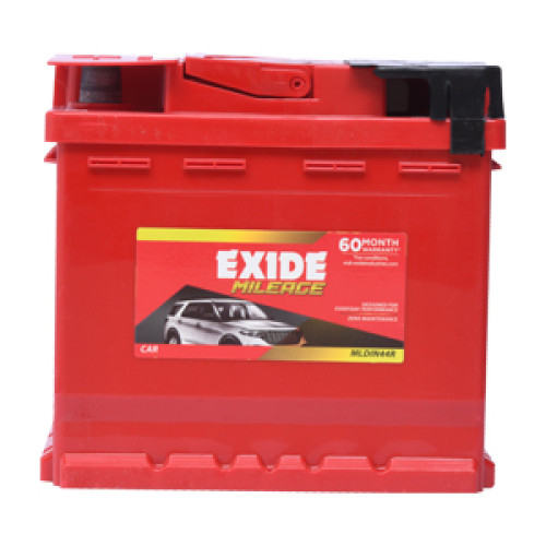 EXIDE MLDIN44R