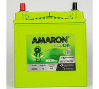 AMARON 40B20