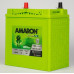 AMARON FLO Automotive Battery - 40B20L (AAM-FL-00040B20L)