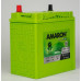 AMARON FLO Automotive Battery - 40B20L (AAM-FL-00040B20L)