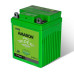 AMARON PRO Bike Rider 2 Wheeler Battery - 12APBTX25 (ABR-PR-12APBTX25)