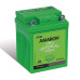 AMARON PRO Bike Rider 2 Wheeler Battery - 12APBTX25 (ABR-PR-12APBTX25)