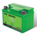 AMARON PRO Bike Rider 2 Wheeler Battery - APBTZ4L (ABR-PR-APBTZ4L)