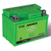 AMARON PRO Bike Rider 2 Wheeler Battery - APBTZ4L (ABR-PR-APBTZ4L)