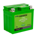 AMARON PRO Bike Rider 2 Wheeler Battery - APBTZ5L (ABR-PR-APBTZ5L)
