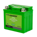AMARON PRO Bike Rider 2 Wheeler Battery - APBTZ5L (ABR-PR-APBTZ5L)
